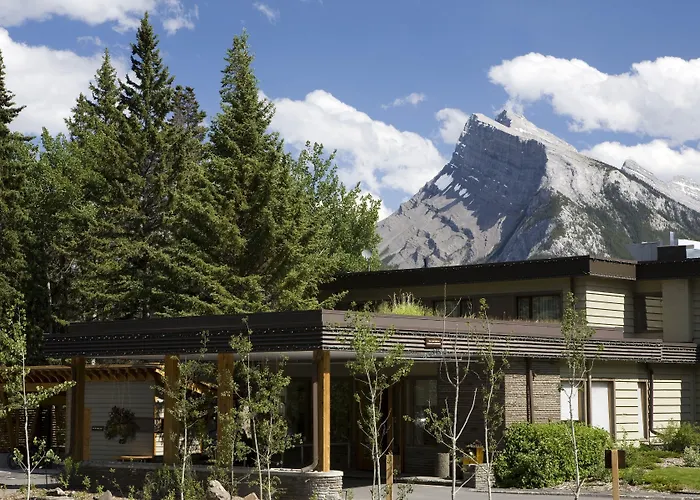 The Juniper Hotel & Bistro